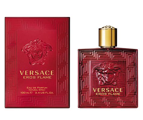 versace eros or flame|versace eros aanbieding.